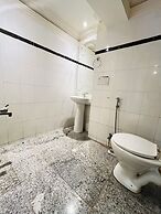 Hotel Shripad Continental