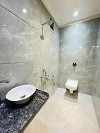 Hotel Shripad Continental