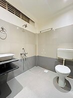 Hotel Shripad Continental