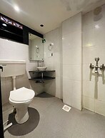 Hotel Shripad Continental