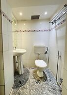 Hotel Shripad Continental