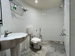 Hotel Shripad Continental