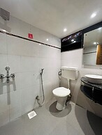 Hotel Shripad Continental