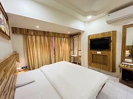 Hotel Shripad Continental