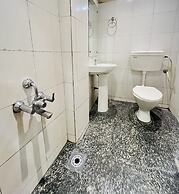 Hotel Shripad Continental