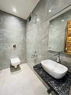 Hotel Shripad Continental