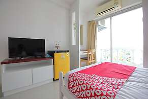 Super OYO 498 Ladawan Villa