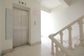 Super OYO 498 Ladawan Villa