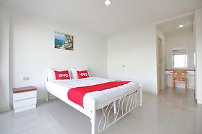 Super OYO 498 Ladawan Villa