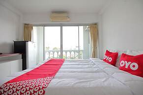 Super OYO 498 Ladawan Villa