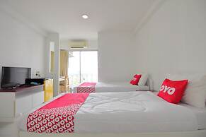 Super OYO 498 Ladawan Villa