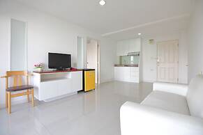 Super OYO 498 Ladawan Villa