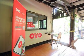 OYO 476 Ban Rimnam Resort