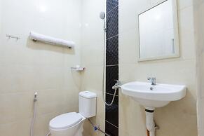 Hotel O Yogyakarta near Universitas Gadjah Mada formerly Sellinas Gues