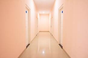 Hotel O Yogyakarta near Universitas Gadjah Mada formerly Sellinas Gues