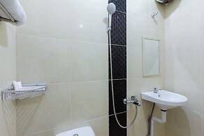 Hotel O Yogyakarta near Universitas Gadjah Mada formerly Sellinas Gues