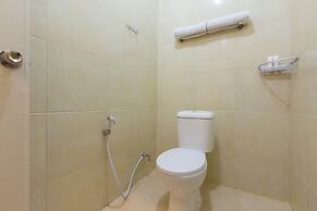 Hotel O Yogyakarta near Universitas Gadjah Mada formerly Sellinas Gues