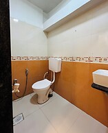 Hotel Regency