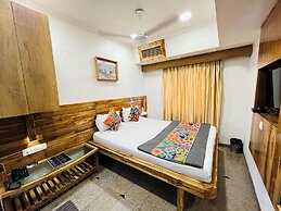 Hotel Regency