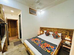 Hotel Regency