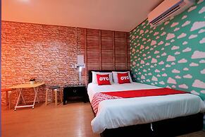 OYO 503 Phuket Numnoi - Hostel