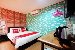 OYO 503 Phuket Numnoi - Hostel
