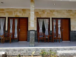 Omah Nusa Villa