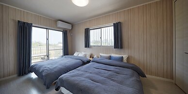 Kouri side village Rekibu