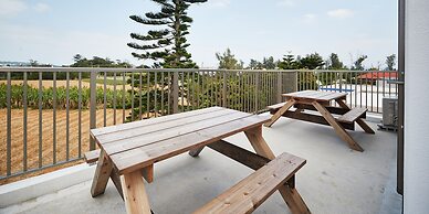 Kouri side village Rekibu