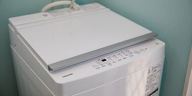 Kouri side village Rekibu