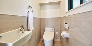 Kouri side village Rekibu