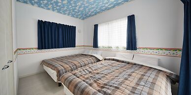 Kouri side village Rekibu