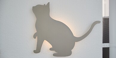 Kouri side village Rekibu