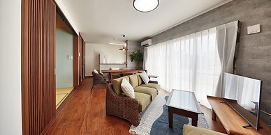 Kouri side village Rekibu