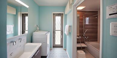 Kouri side village Rekibu