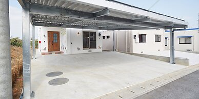 Kouri side village Rekibu