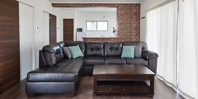 Kouri side village Rekibu