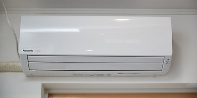 Kouri side village Rekibu