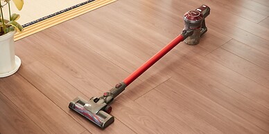 Kouri side village Rekibu