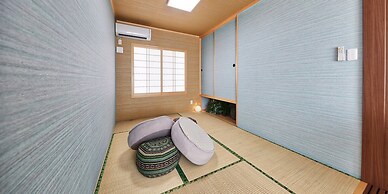 Kouri side village Rekibu