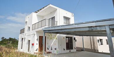 Kouri side village Rekibu