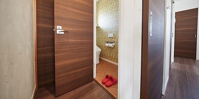 Kouri side village Rekibu