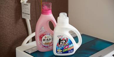 Kouri side village Rekibu