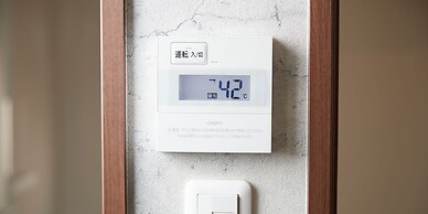 Kouri side village Rekibu