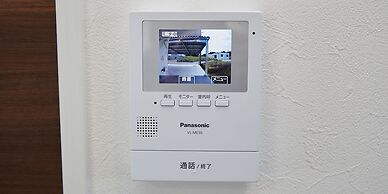 Kouri side village Rekibu