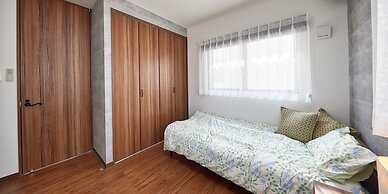 Kouri side village Rekibu