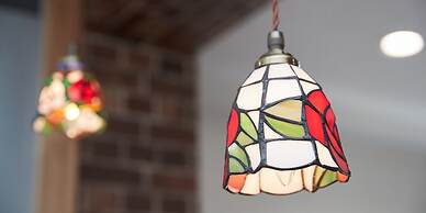 Kouri side village Rekibu