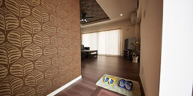 Kouri side village Rekibu