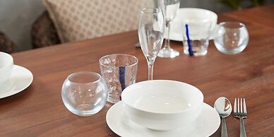 Kouri side village Rekibu