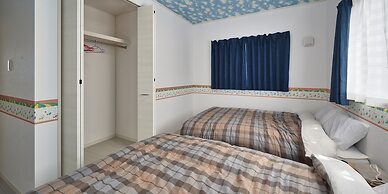 Kouri side village Rekibu